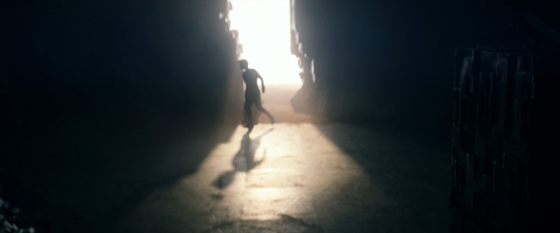 extant_StarTrek_PIC_1x10-EtInArcadiaEgoPart2_0040.jpg