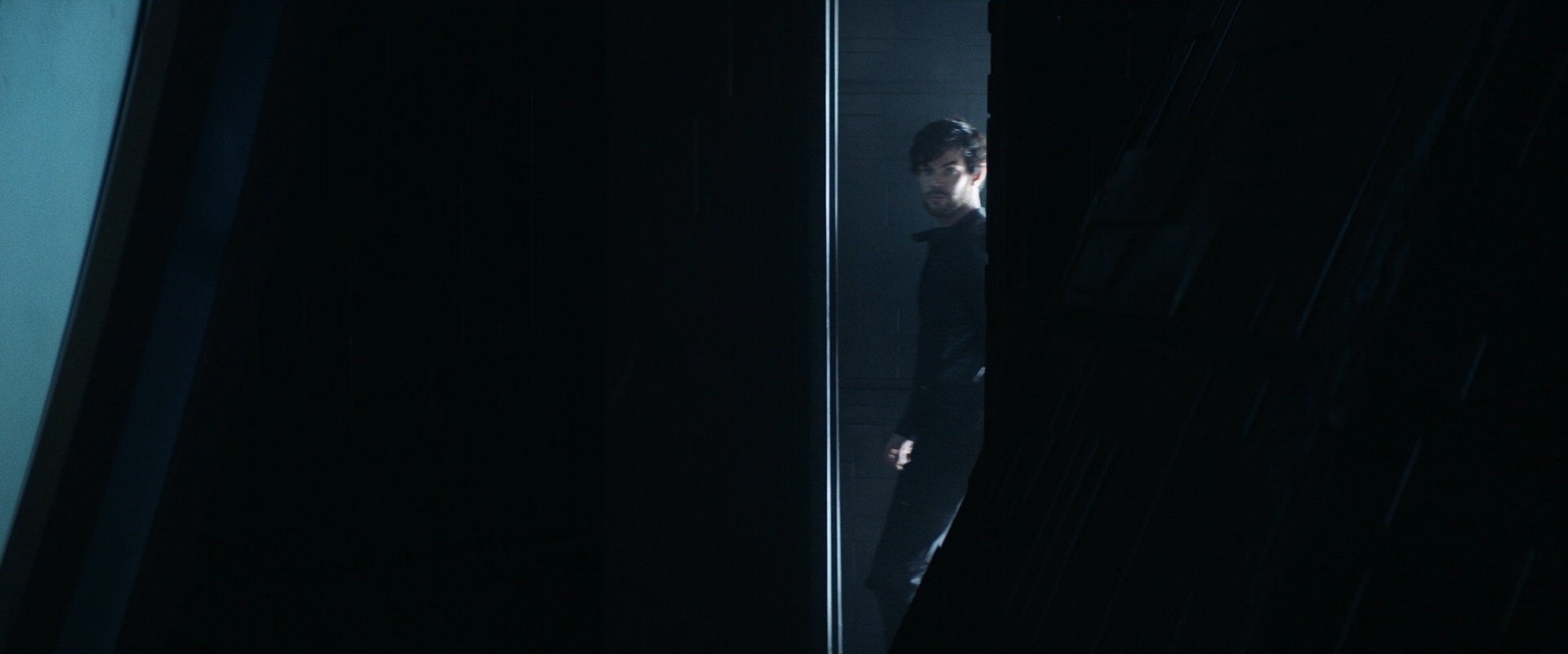 extant_StarTrek_PIC_1x10-EtInArcadiaEgoPart2_0044.jpg
