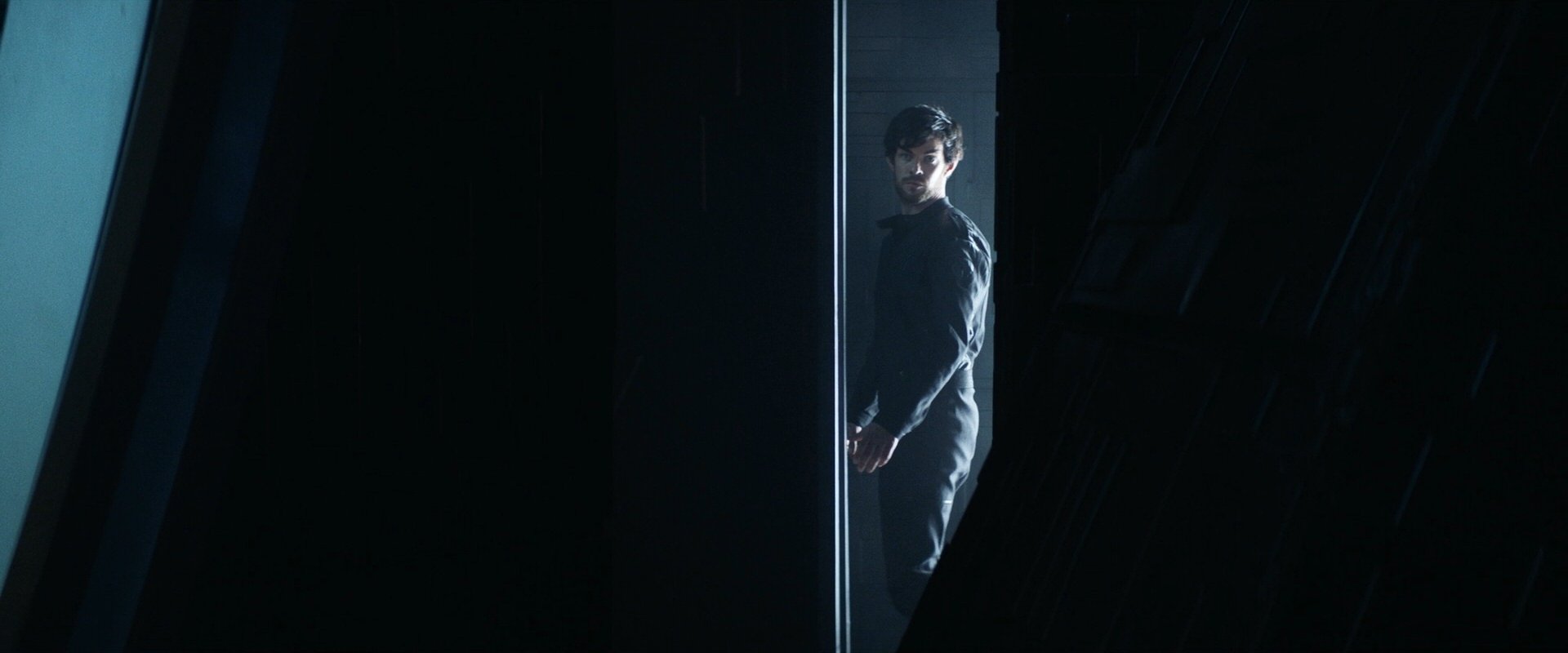 extant_StarTrek_PIC_1x10-EtInArcadiaEgoPart2_0046.jpg