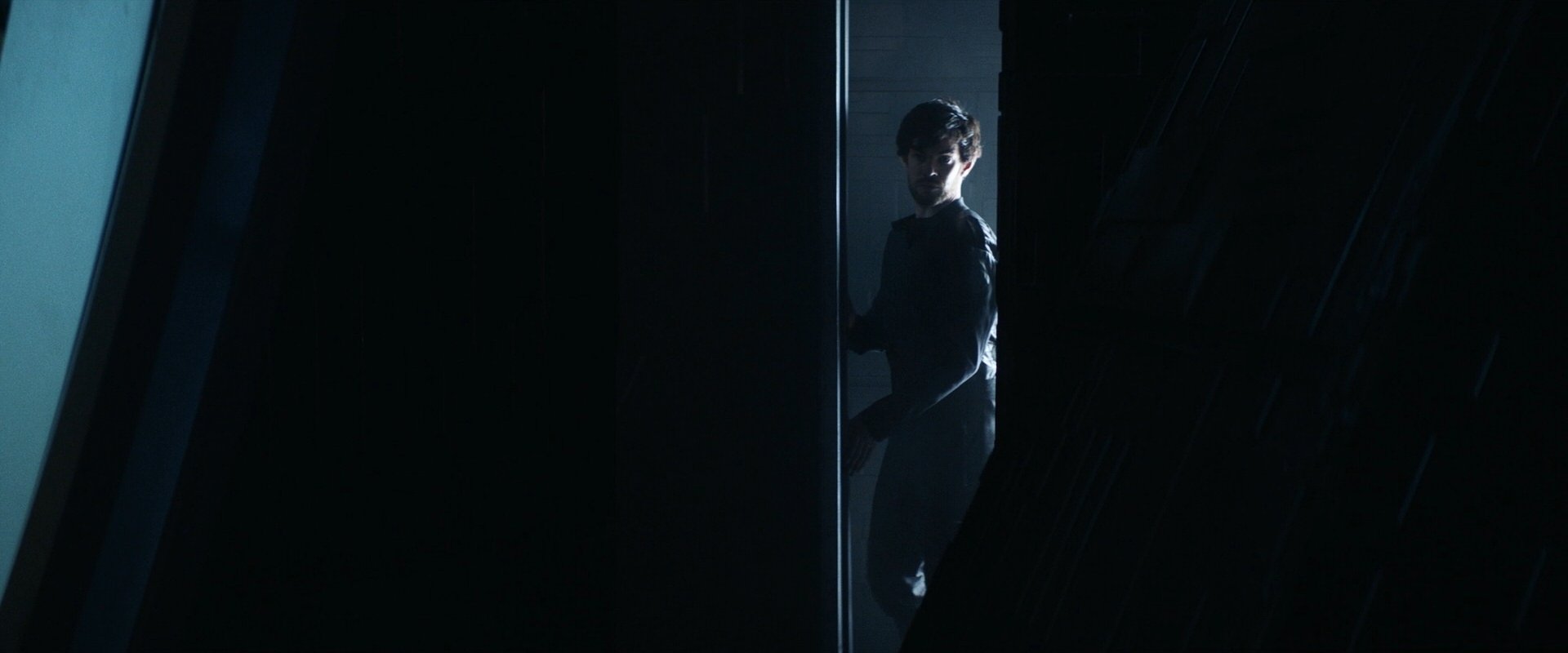 extant_StarTrek_PIC_1x10-EtInArcadiaEgoPart2_0047.jpg