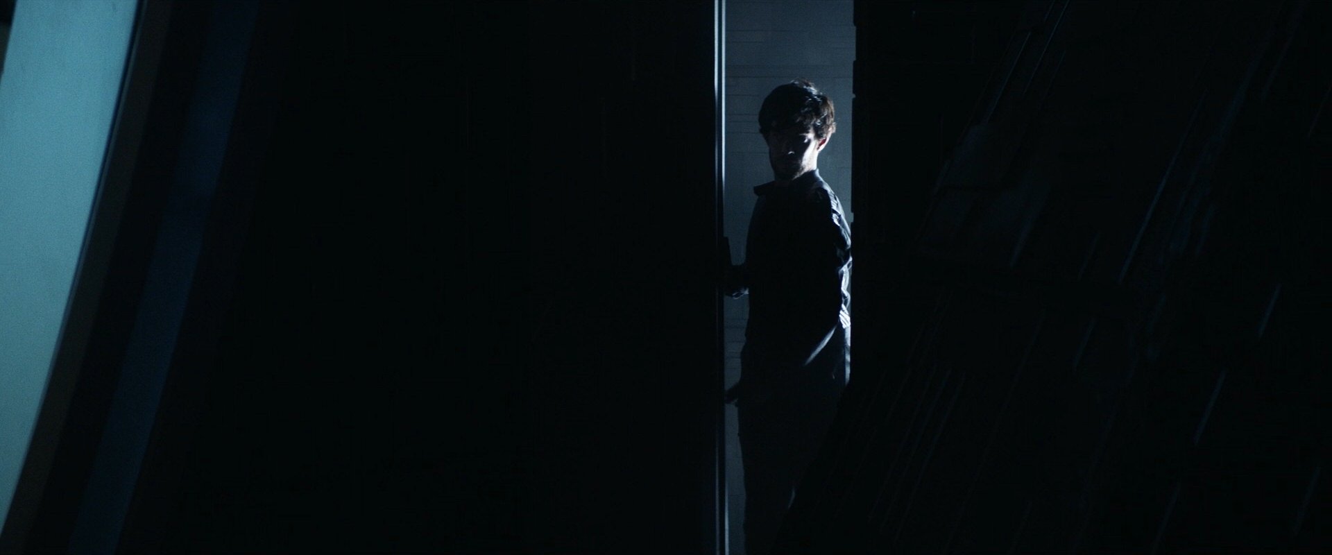extant_StarTrek_PIC_1x10-EtInArcadiaEgoPart2_0048.jpg