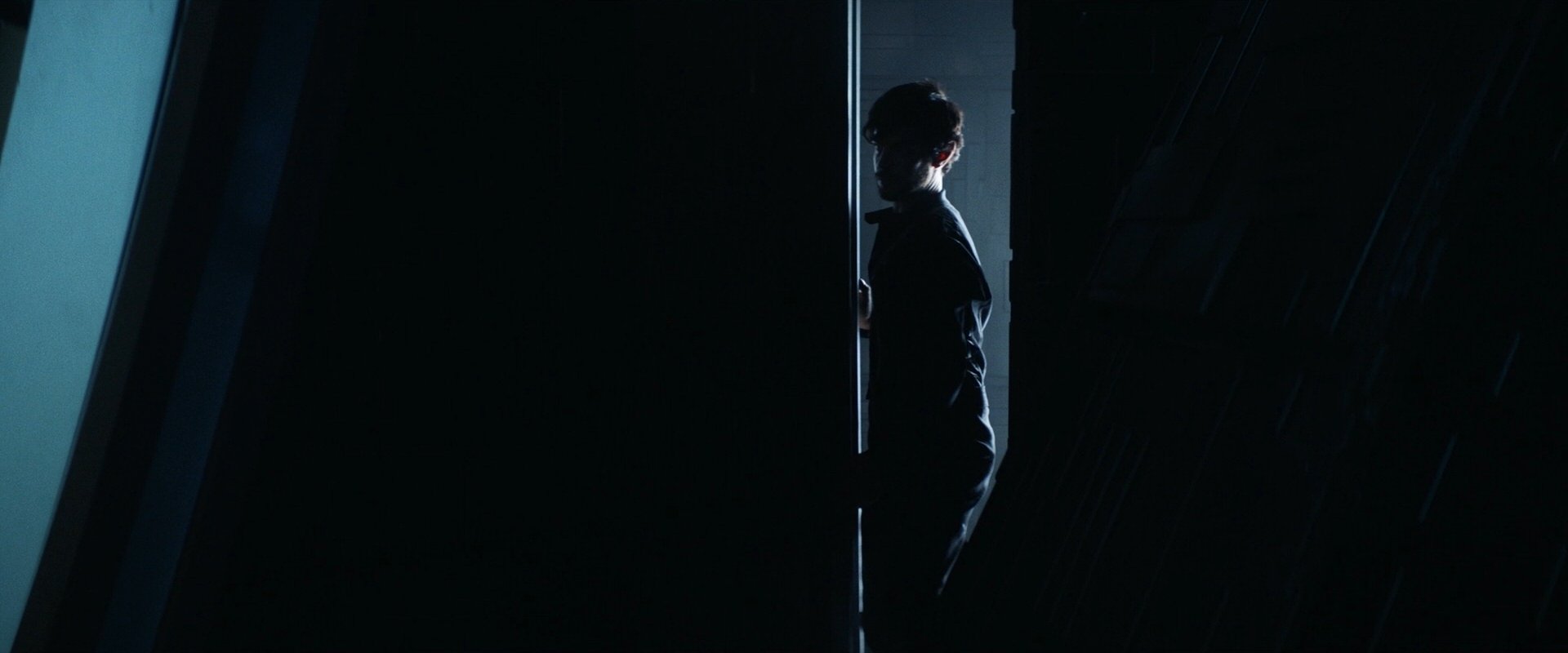extant_StarTrek_PIC_1x10-EtInArcadiaEgoPart2_0049.jpg