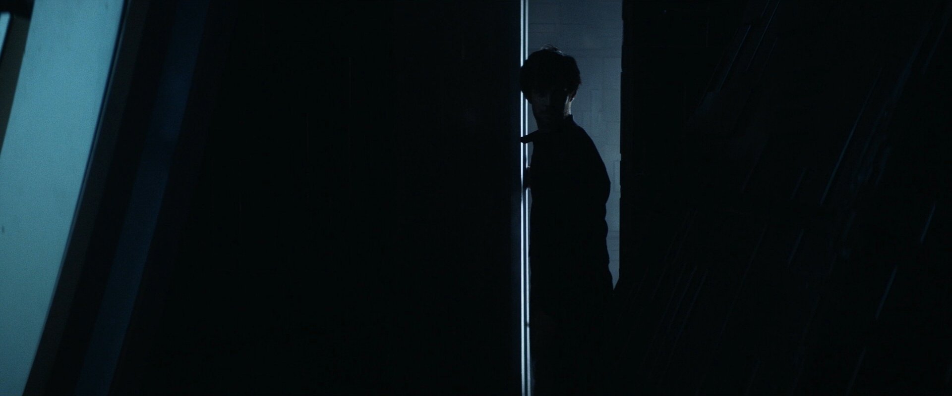 extant_StarTrek_PIC_1x10-EtInArcadiaEgoPart2_0050.jpg