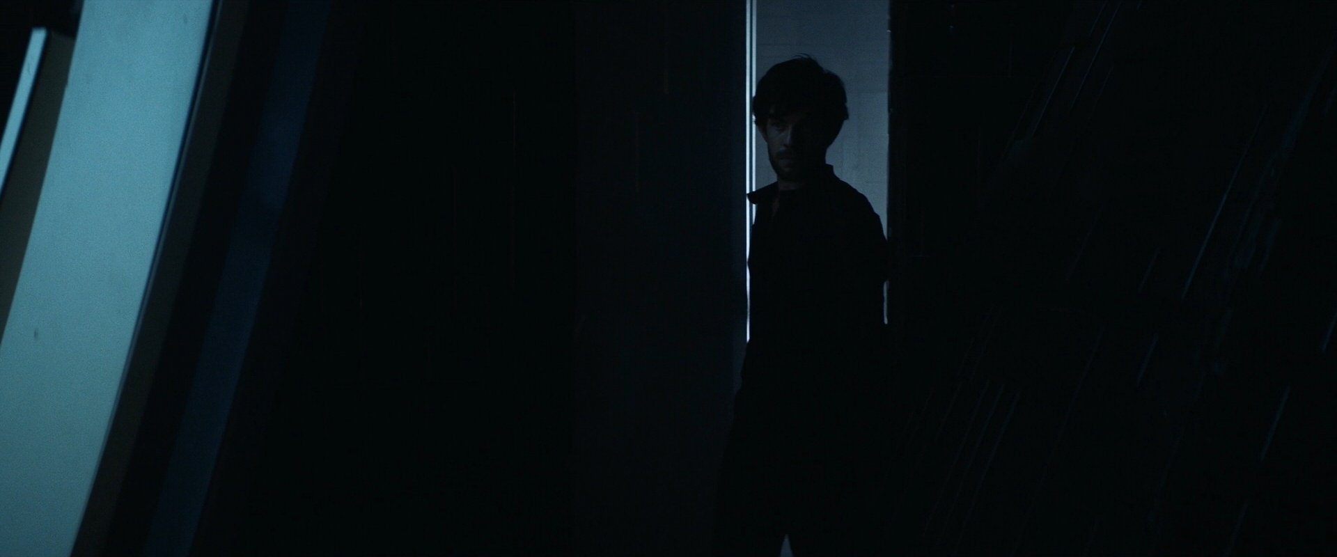 extant_StarTrek_PIC_1x10-EtInArcadiaEgoPart2_0051.jpg