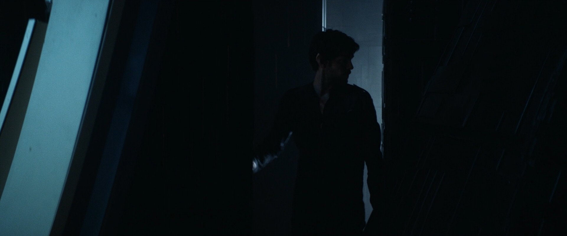 extant_StarTrek_PIC_1x10-EtInArcadiaEgoPart2_0052.jpg