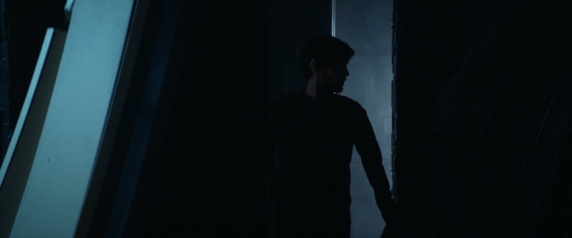 extant_StarTrek_PIC_1x10-EtInArcadiaEgoPart2_0053.jpg