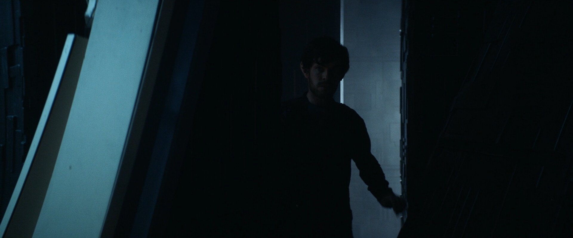 extant_StarTrek_PIC_1x10-EtInArcadiaEgoPart2_0054.jpg