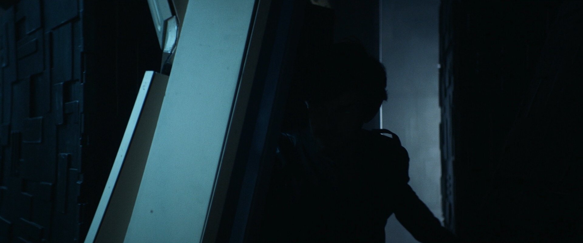 extant_StarTrek_PIC_1x10-EtInArcadiaEgoPart2_0058.jpg