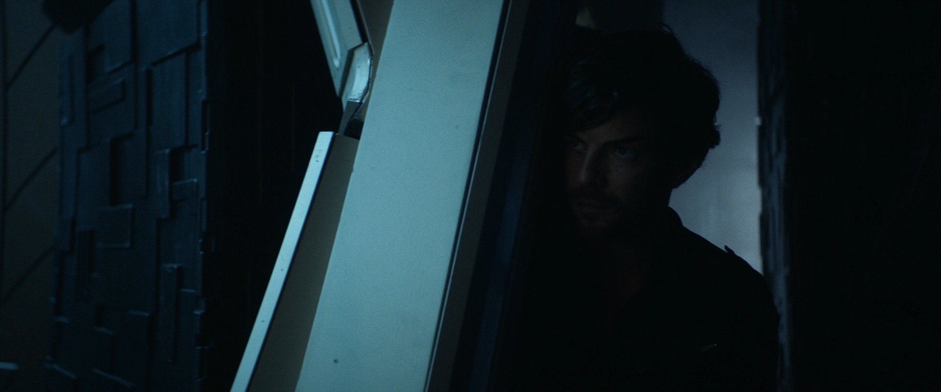 extant_StarTrek_PIC_1x10-EtInArcadiaEgoPart2_0060.jpg