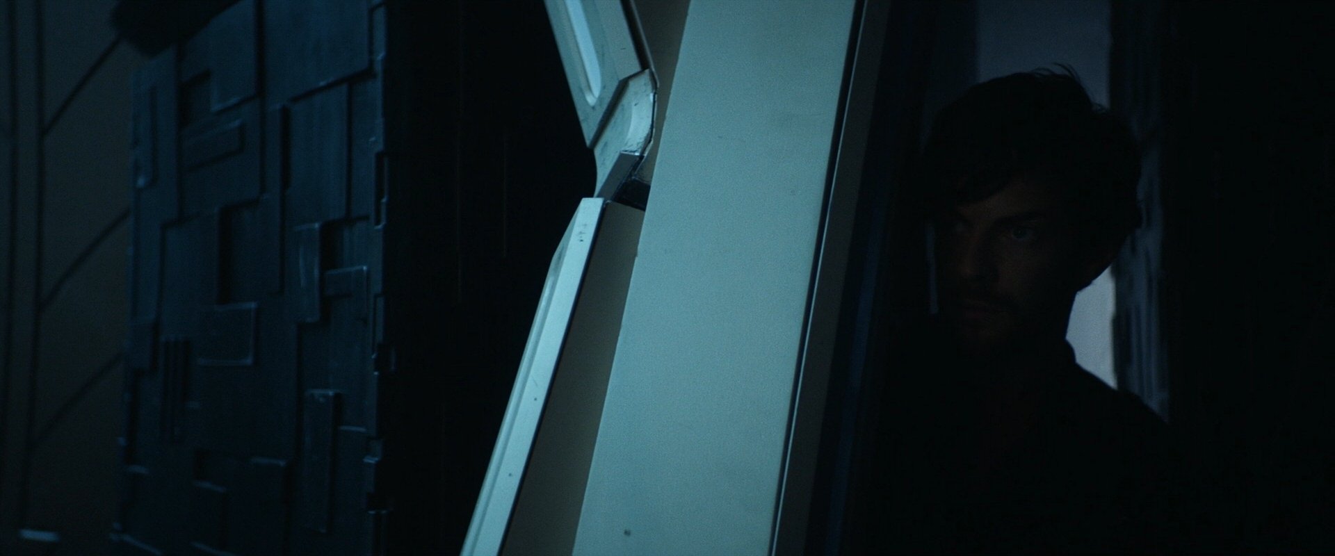 extant_StarTrek_PIC_1x10-EtInArcadiaEgoPart2_0063.jpg