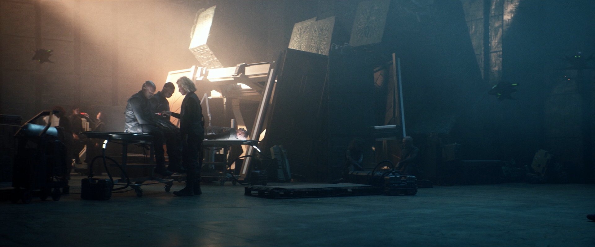 extant_StarTrek_PIC_1x10-EtInArcadiaEgoPart2_0070.jpg