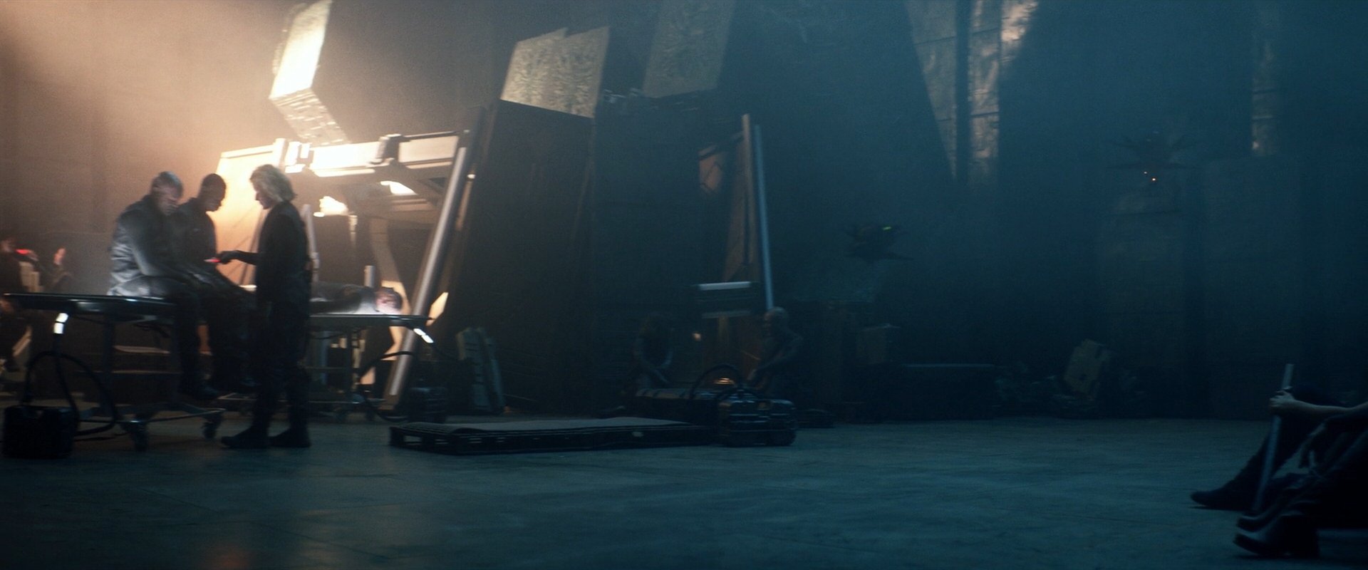 extant_StarTrek_PIC_1x10-EtInArcadiaEgoPart2_0072.jpg
