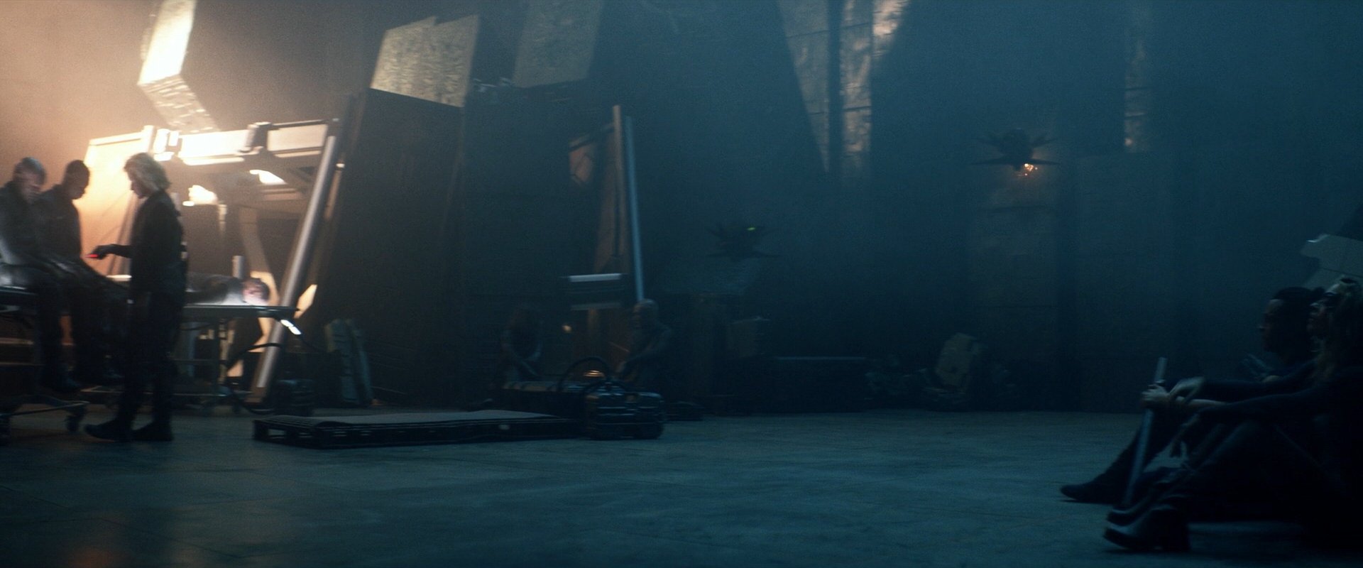 extant_StarTrek_PIC_1x10-EtInArcadiaEgoPart2_0073.jpg