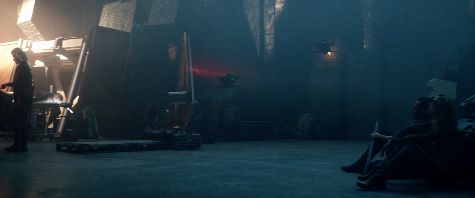 extant_StarTrek_PIC_1x10-EtInArcadiaEgoPart2_0074.jpg