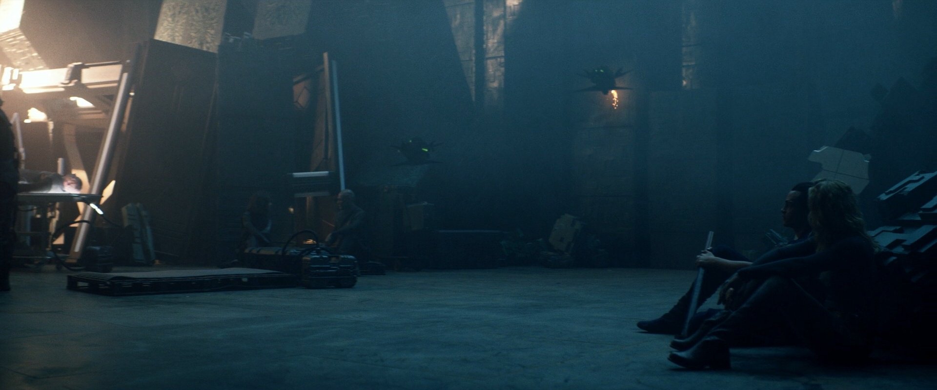 extant_StarTrek_PIC_1x10-EtInArcadiaEgoPart2_0075.jpg
