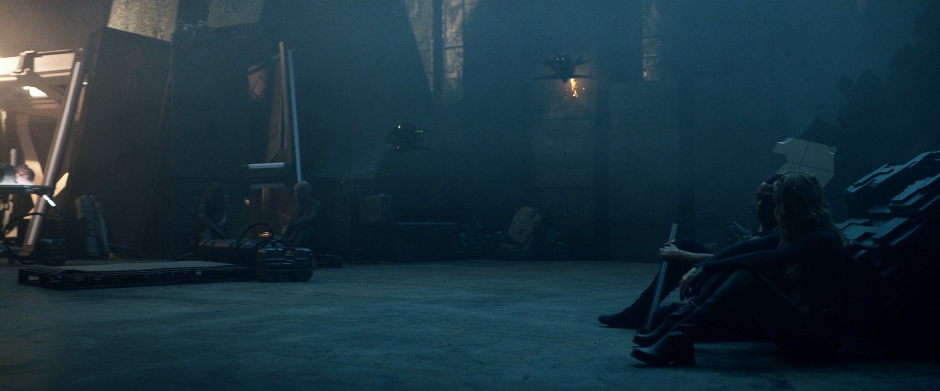 extant_StarTrek_PIC_1x10-EtInArcadiaEgoPart2_0076.jpg