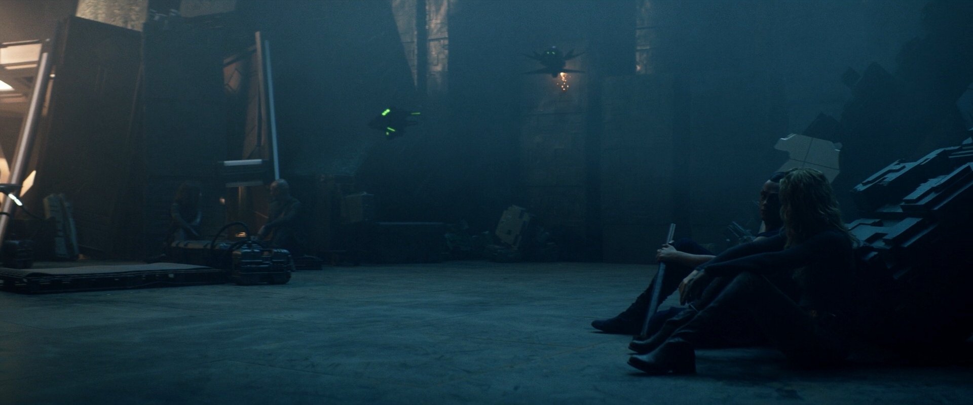 extant_StarTrek_PIC_1x10-EtInArcadiaEgoPart2_0077.jpg