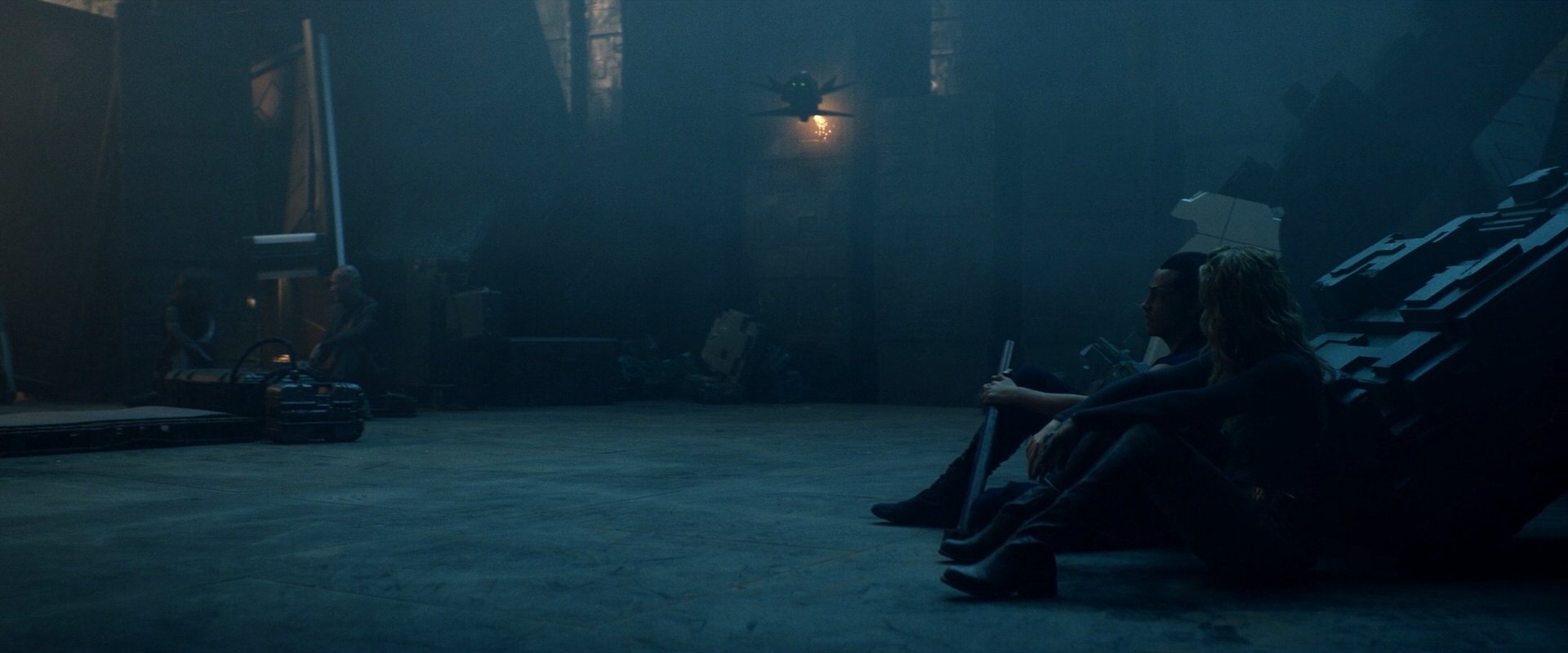 extant_StarTrek_PIC_1x10-EtInArcadiaEgoPart2_0079.jpg