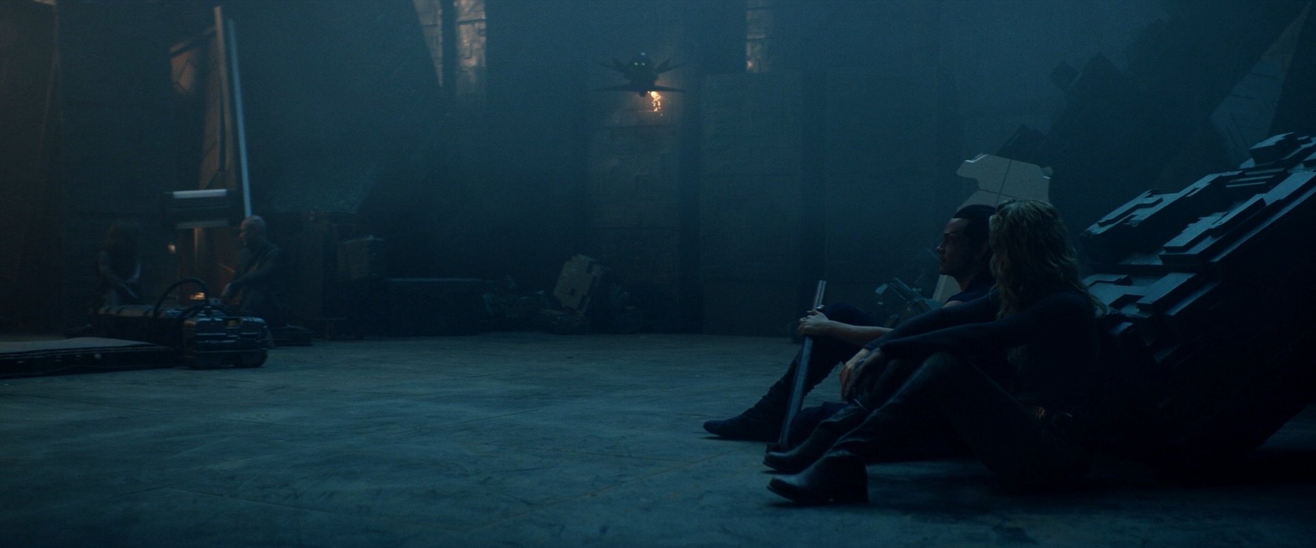 extant_StarTrek_PIC_1x10-EtInArcadiaEgoPart2_0080.jpg