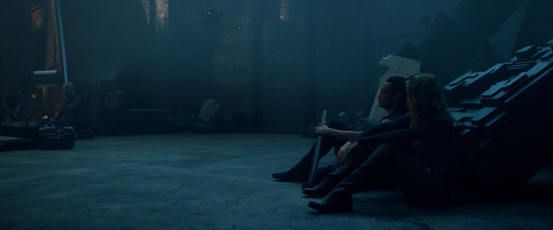 extant_StarTrek_PIC_1x10-EtInArcadiaEgoPart2_0083.jpg