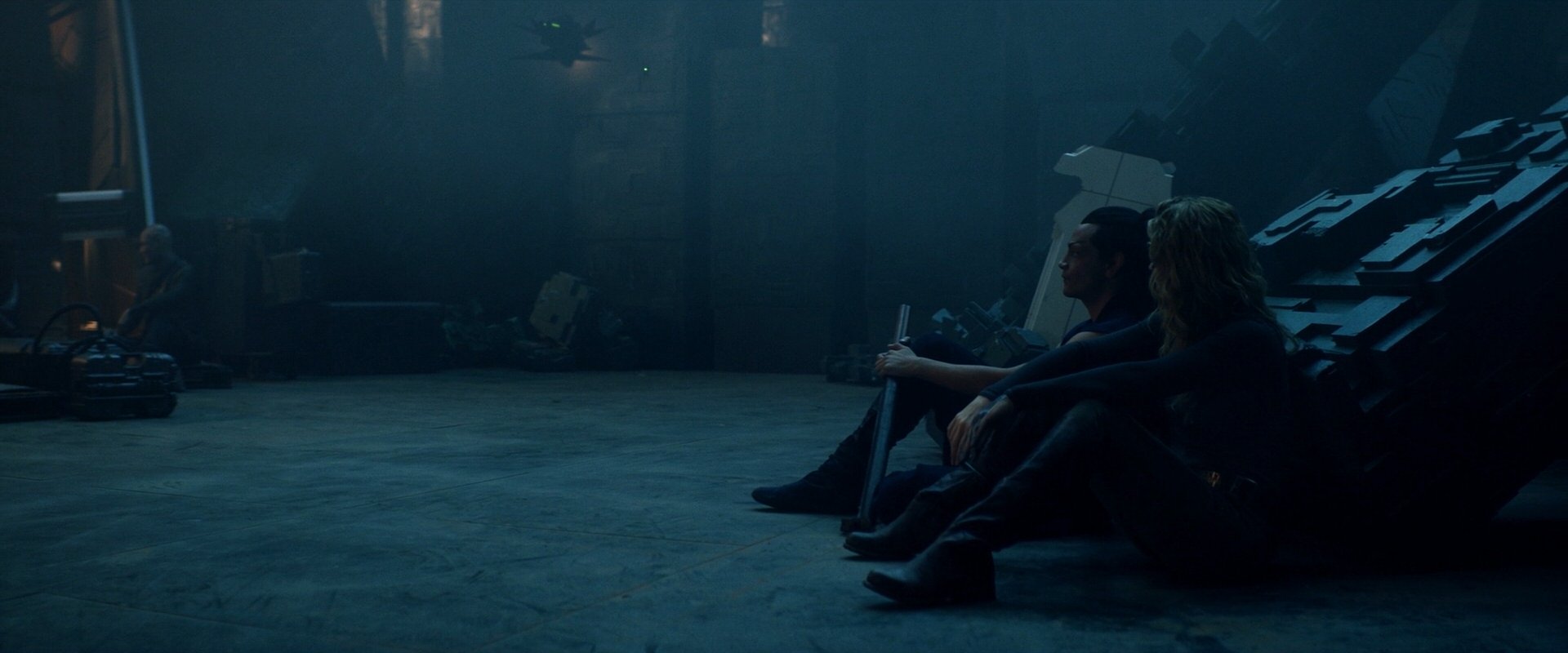 extant_StarTrek_PIC_1x10-EtInArcadiaEgoPart2_0084.jpg