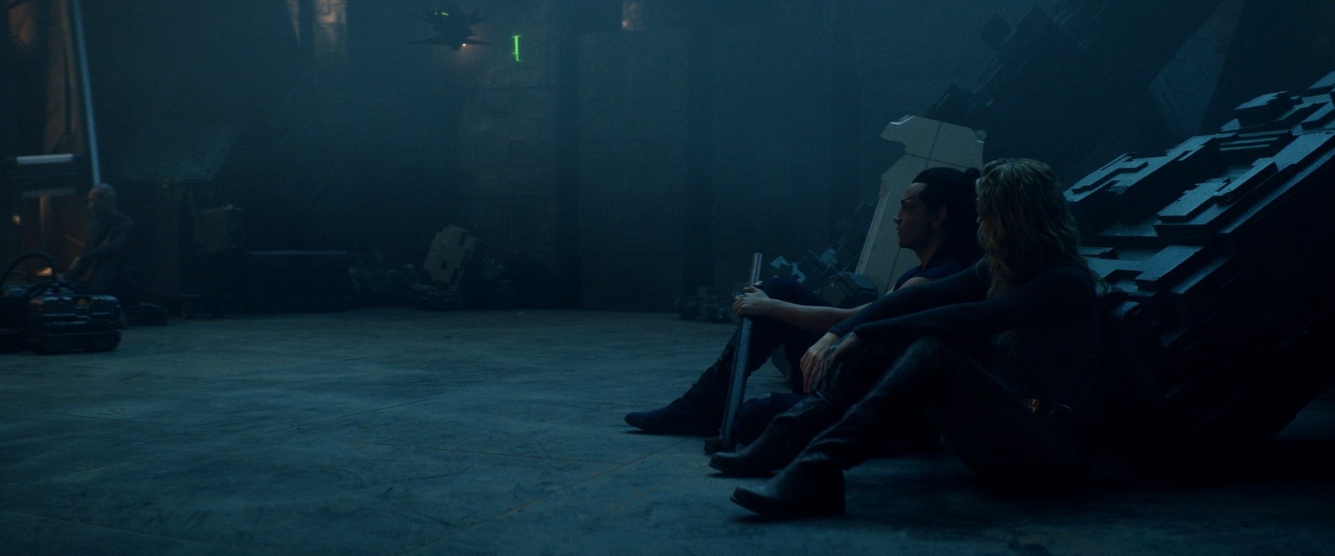 extant_StarTrek_PIC_1x10-EtInArcadiaEgoPart2_0085.jpg