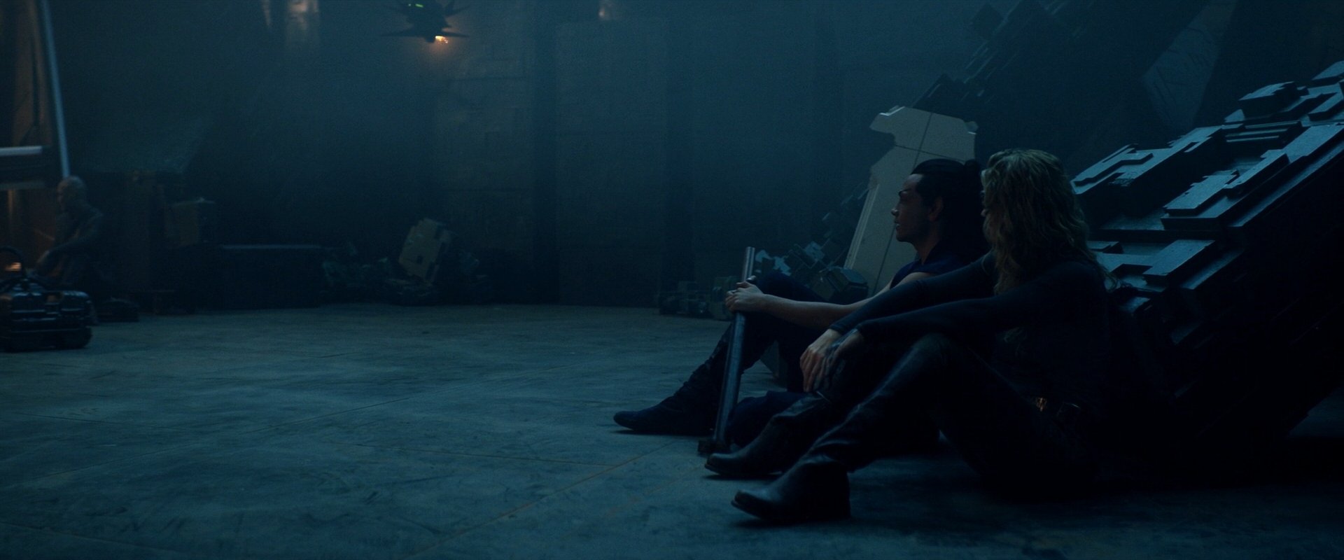 extant_StarTrek_PIC_1x10-EtInArcadiaEgoPart2_0086.jpg