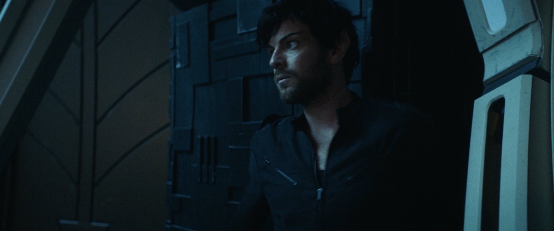 extant_StarTrek_PIC_1x10-EtInArcadiaEgoPart2_0088.jpg