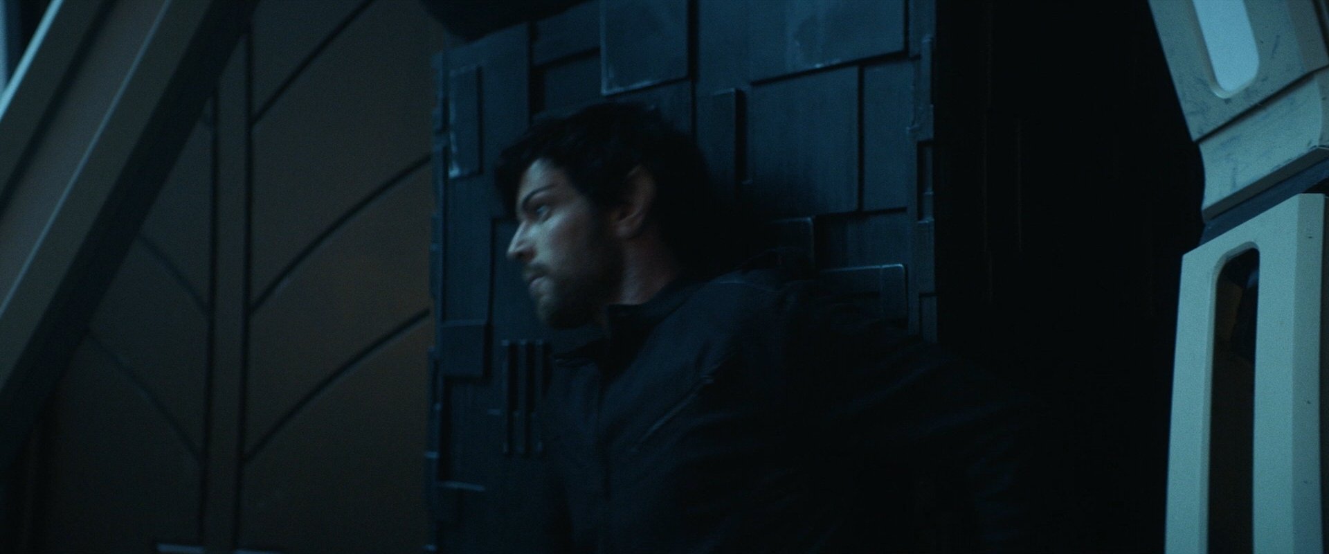 extant_StarTrek_PIC_1x10-EtInArcadiaEgoPart2_0089.jpg