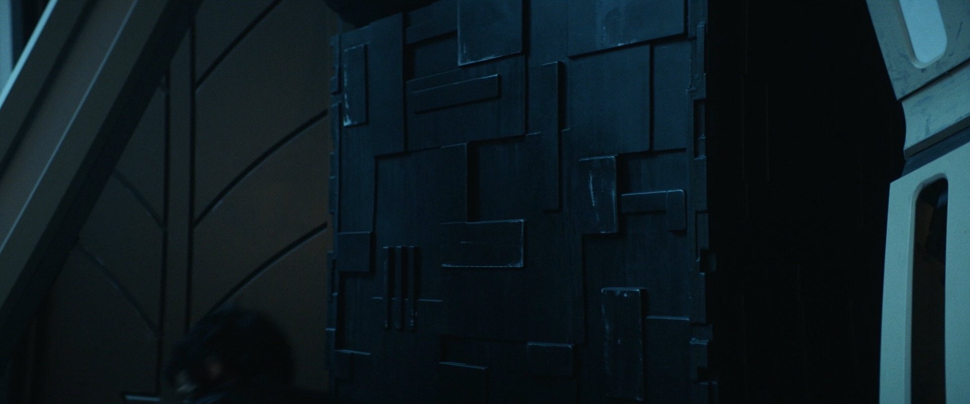 extant_StarTrek_PIC_1x10-EtInArcadiaEgoPart2_0090.jpg