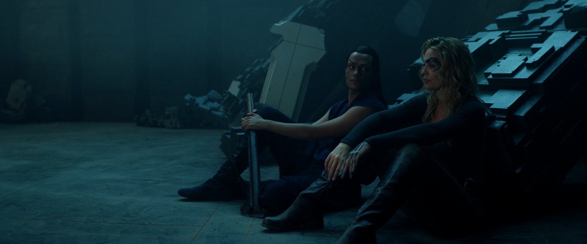 extant_StarTrek_PIC_1x10-EtInArcadiaEgoPart2_0091.jpg
