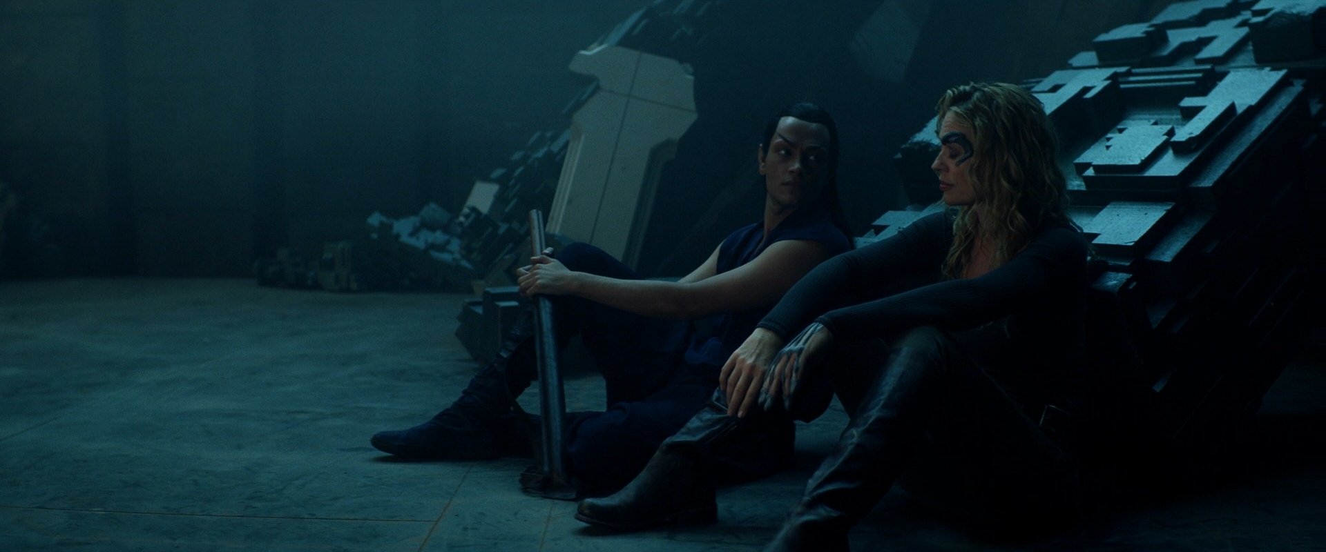 extant_StarTrek_PIC_1x10-EtInArcadiaEgoPart2_0092.jpg