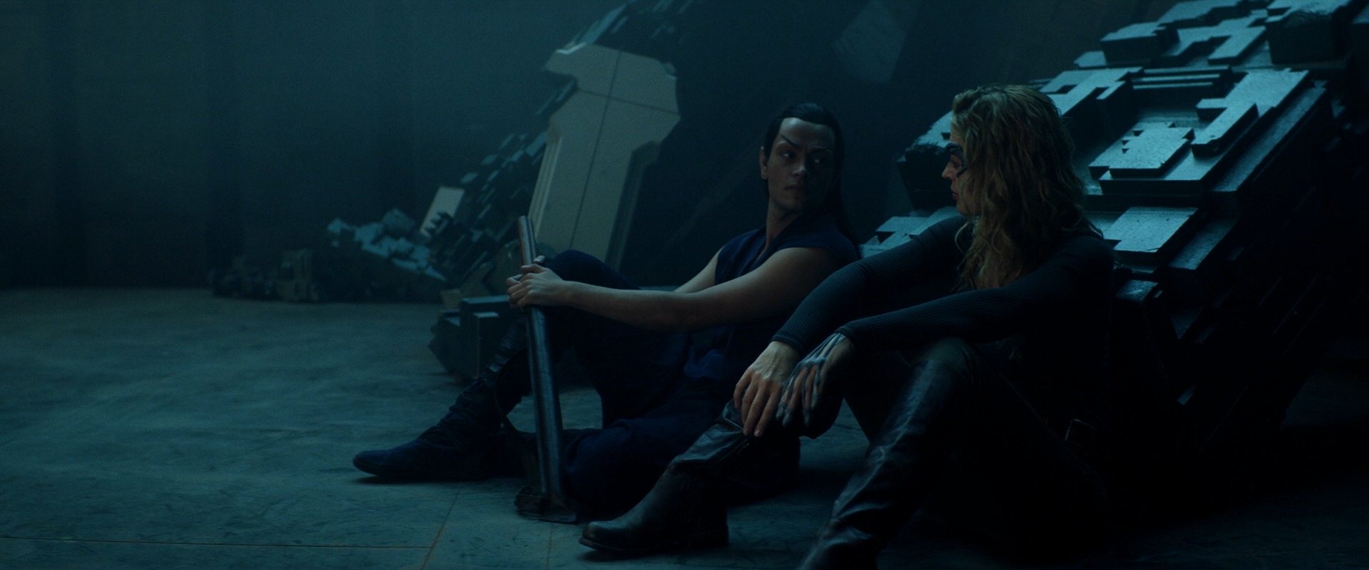 extant_StarTrek_PIC_1x10-EtInArcadiaEgoPart2_0093.jpg