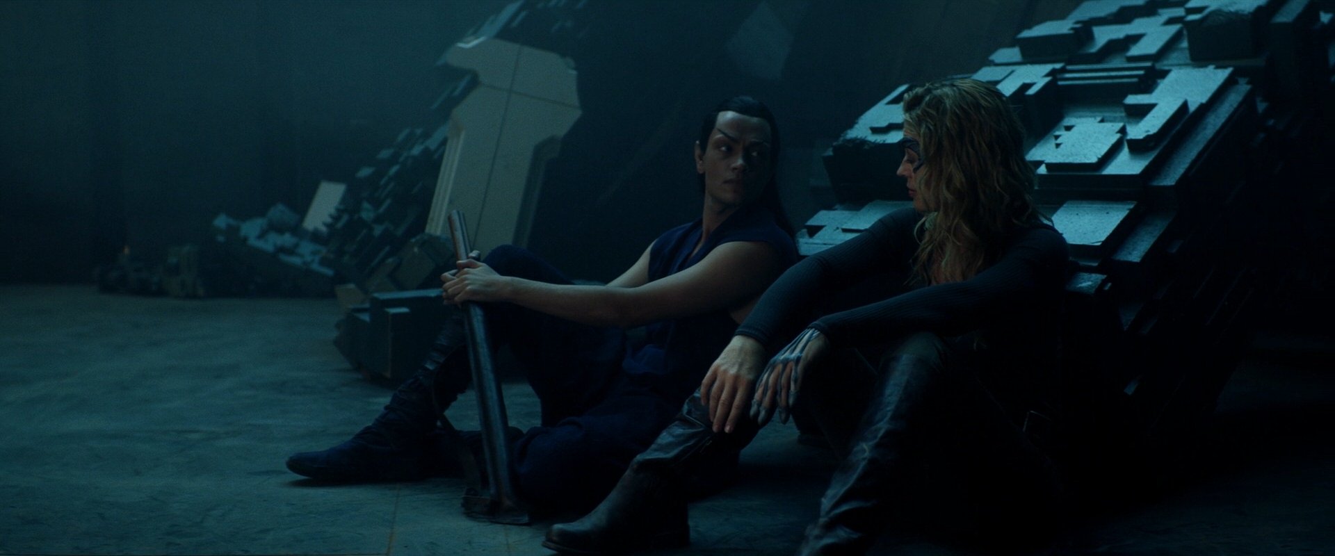 extant_StarTrek_PIC_1x10-EtInArcadiaEgoPart2_0095.jpg