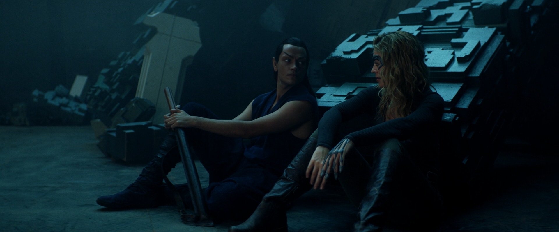 extant_StarTrek_PIC_1x10-EtInArcadiaEgoPart2_0098.jpg