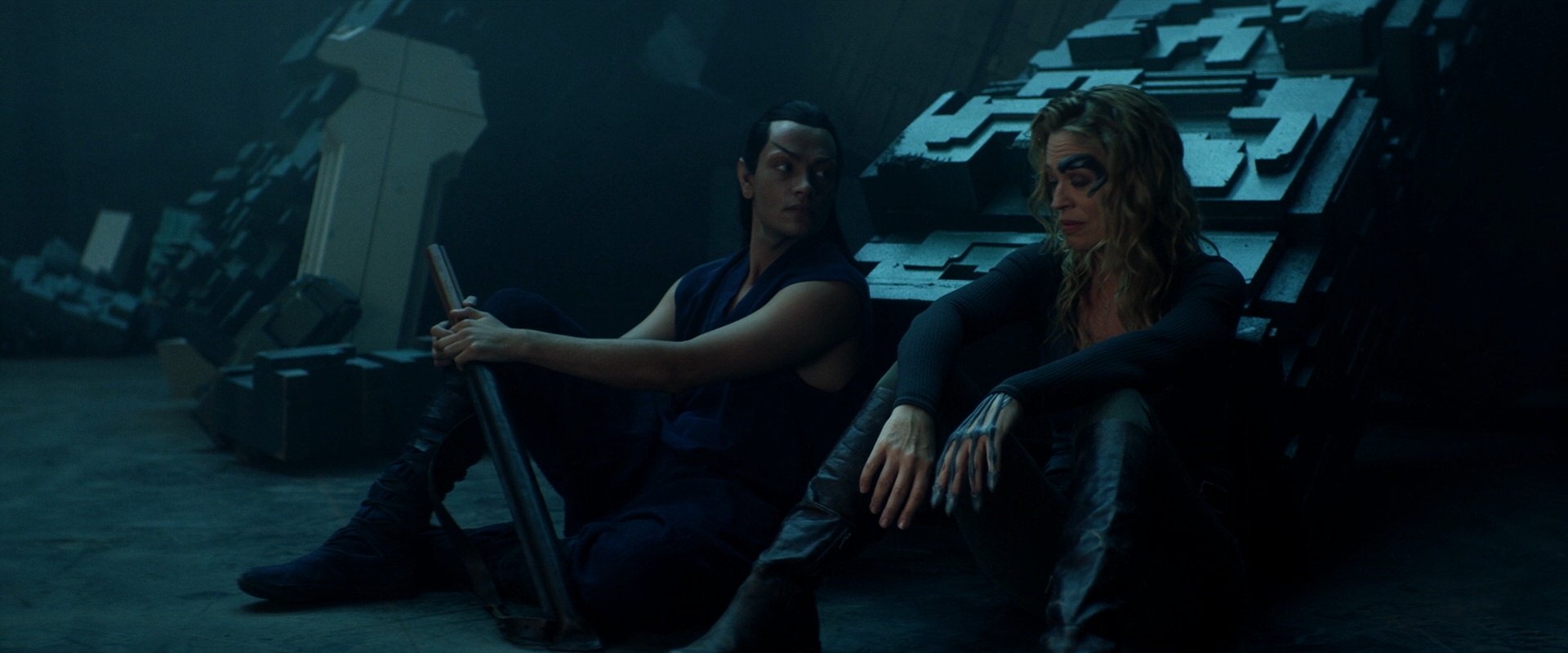 extant_StarTrek_PIC_1x10-EtInArcadiaEgoPart2_0100.jpg
