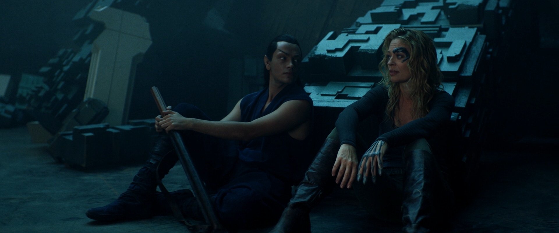 extant_StarTrek_PIC_1x10-EtInArcadiaEgoPart2_0102.jpg