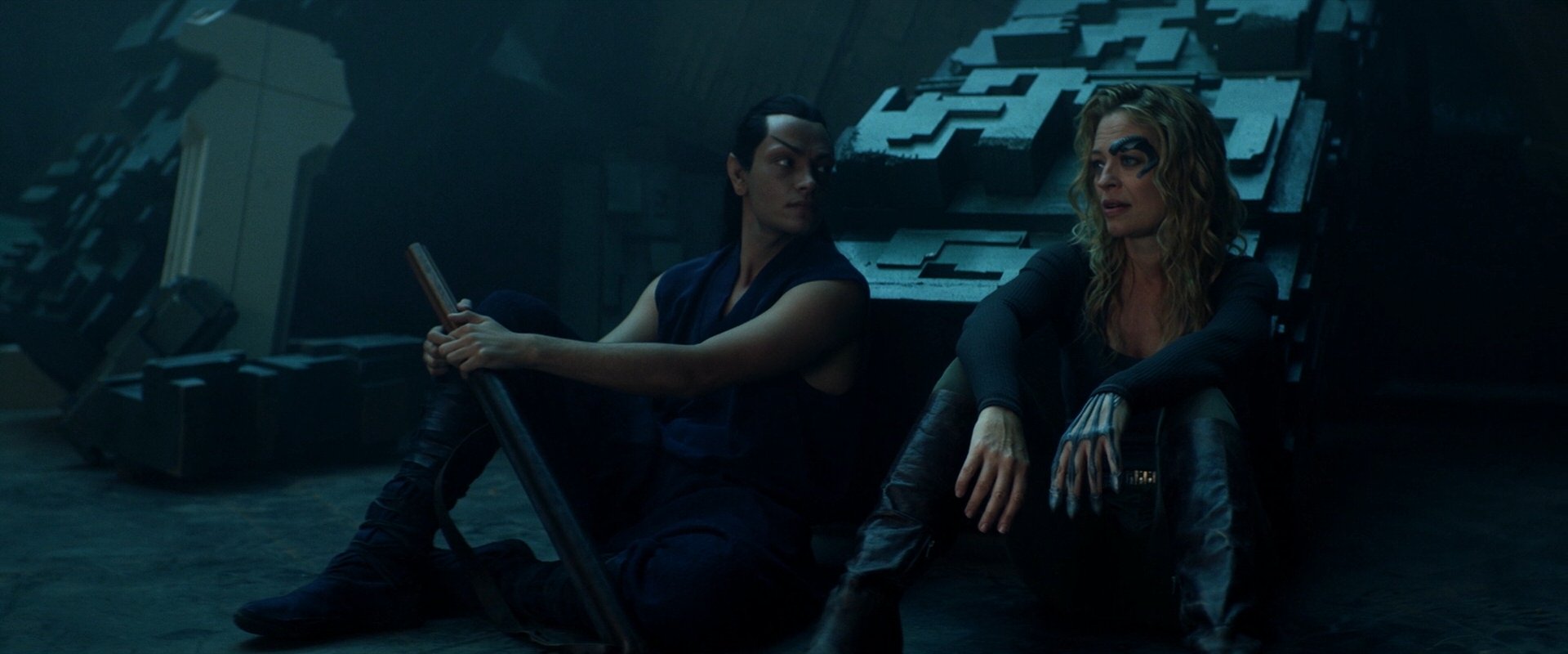 extant_StarTrek_PIC_1x10-EtInArcadiaEgoPart2_0104.jpg