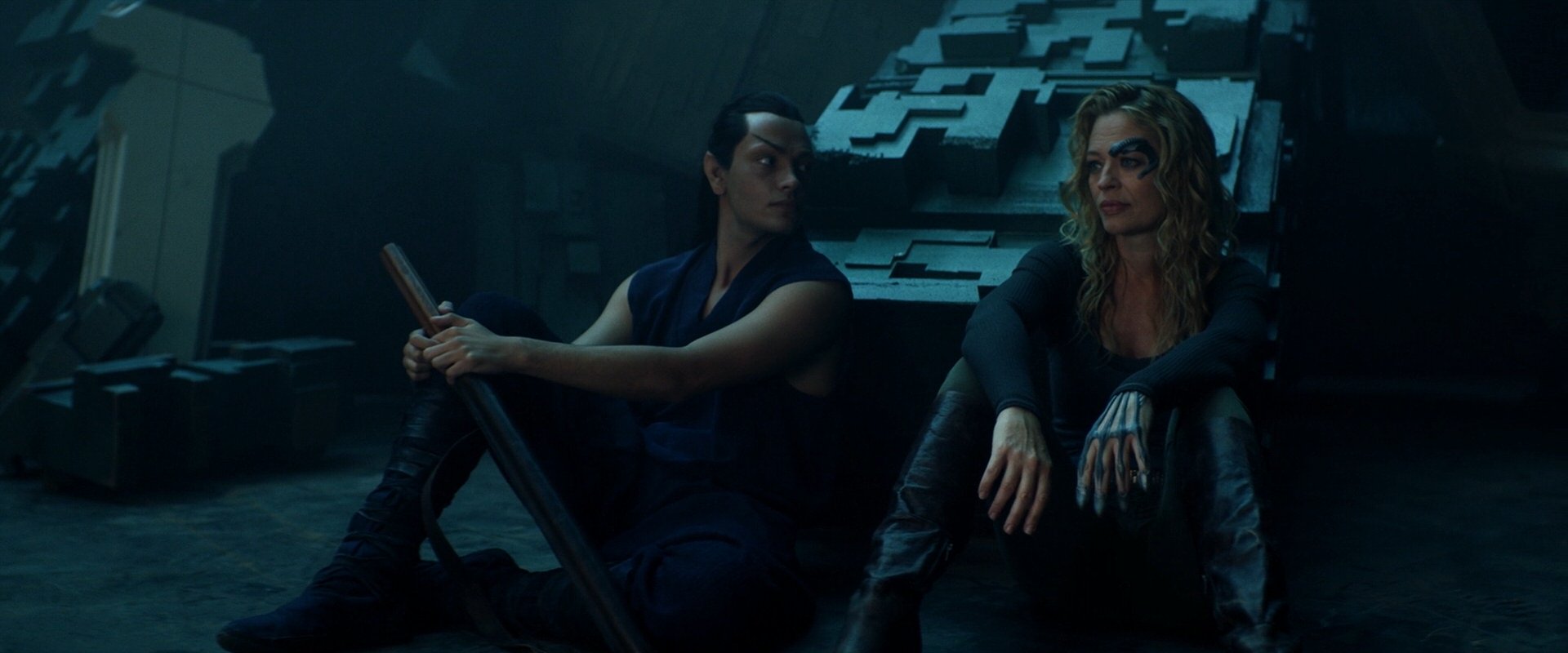 extant_StarTrek_PIC_1x10-EtInArcadiaEgoPart2_0106.jpg