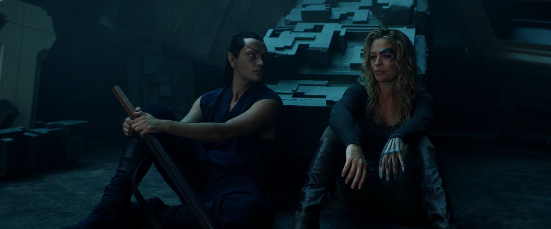 extant_StarTrek_PIC_1x10-EtInArcadiaEgoPart2_0108.jpg
