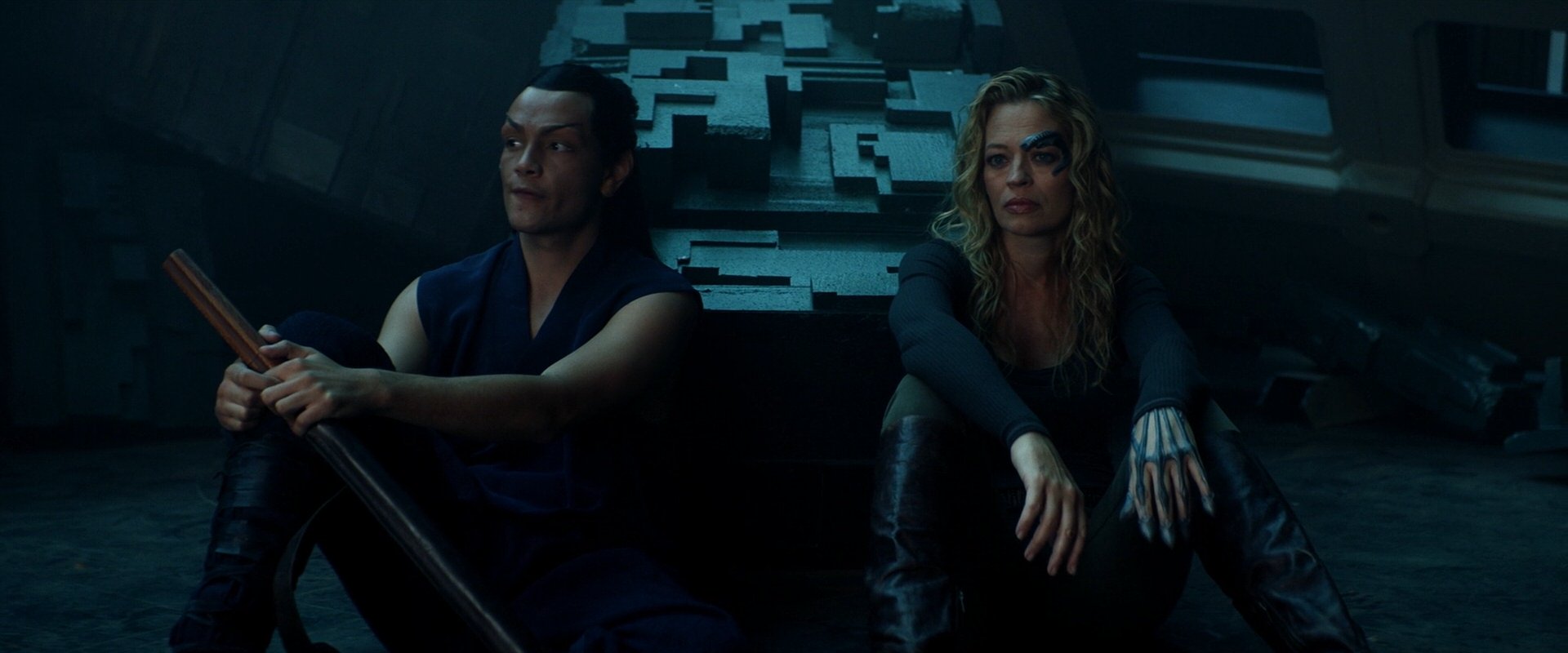 extant_StarTrek_PIC_1x10-EtInArcadiaEgoPart2_0116.jpg