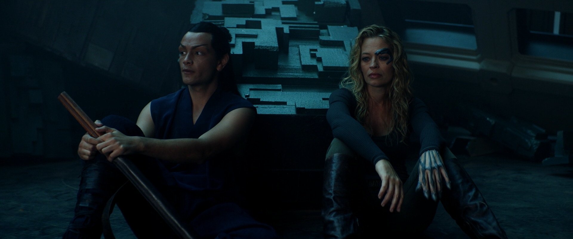 extant_StarTrek_PIC_1x10-EtInArcadiaEgoPart2_0117.jpg