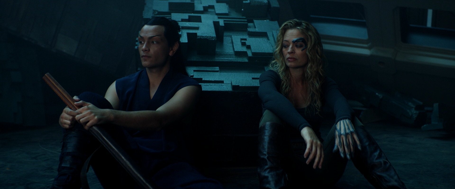 extant_StarTrek_PIC_1x10-EtInArcadiaEgoPart2_0118.jpg