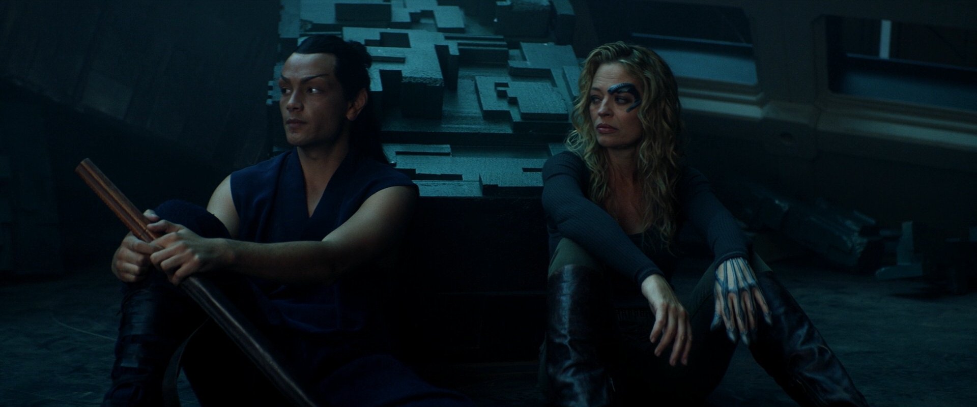 extant_StarTrek_PIC_1x10-EtInArcadiaEgoPart2_0119.jpg