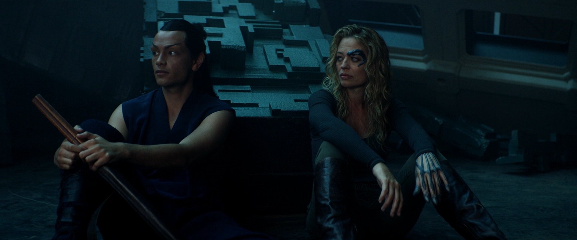 extant_StarTrek_PIC_1x10-EtInArcadiaEgoPart2_0120.jpg
