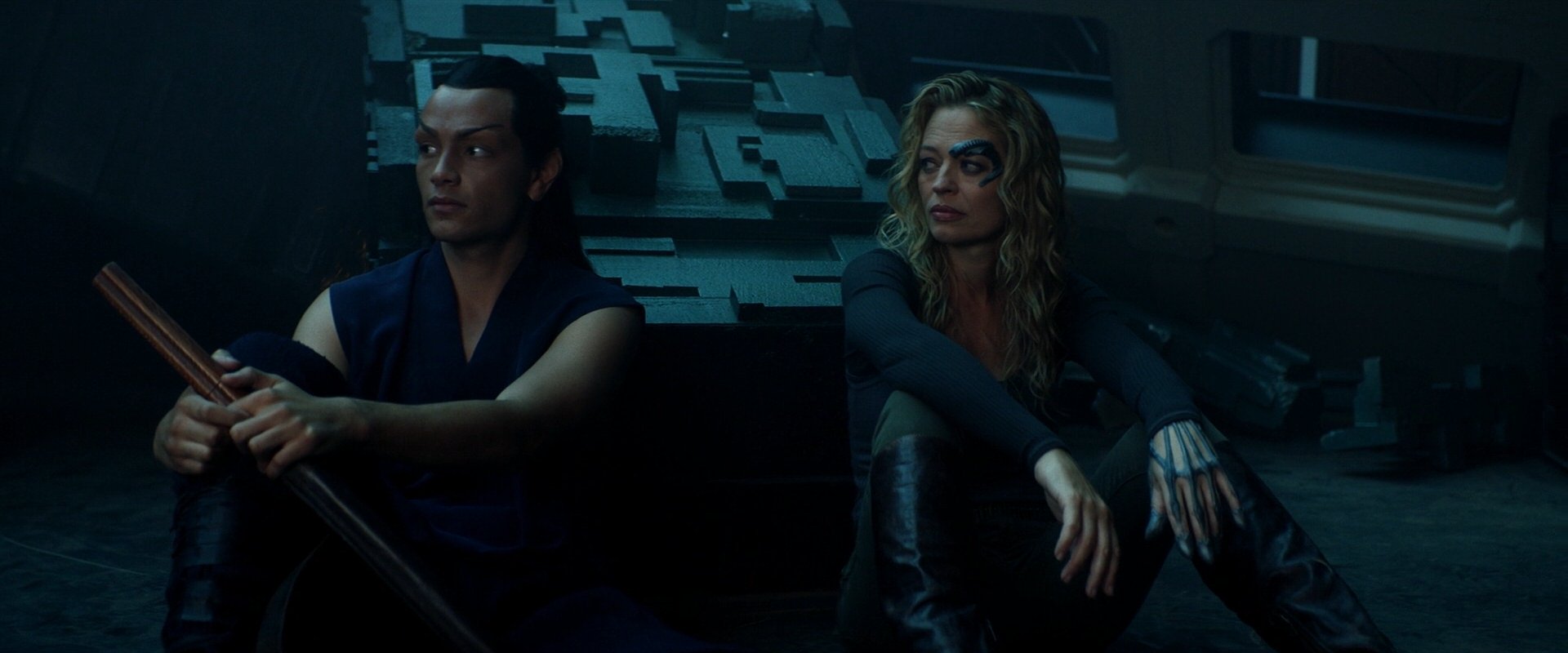 extant_StarTrek_PIC_1x10-EtInArcadiaEgoPart2_0121.jpg