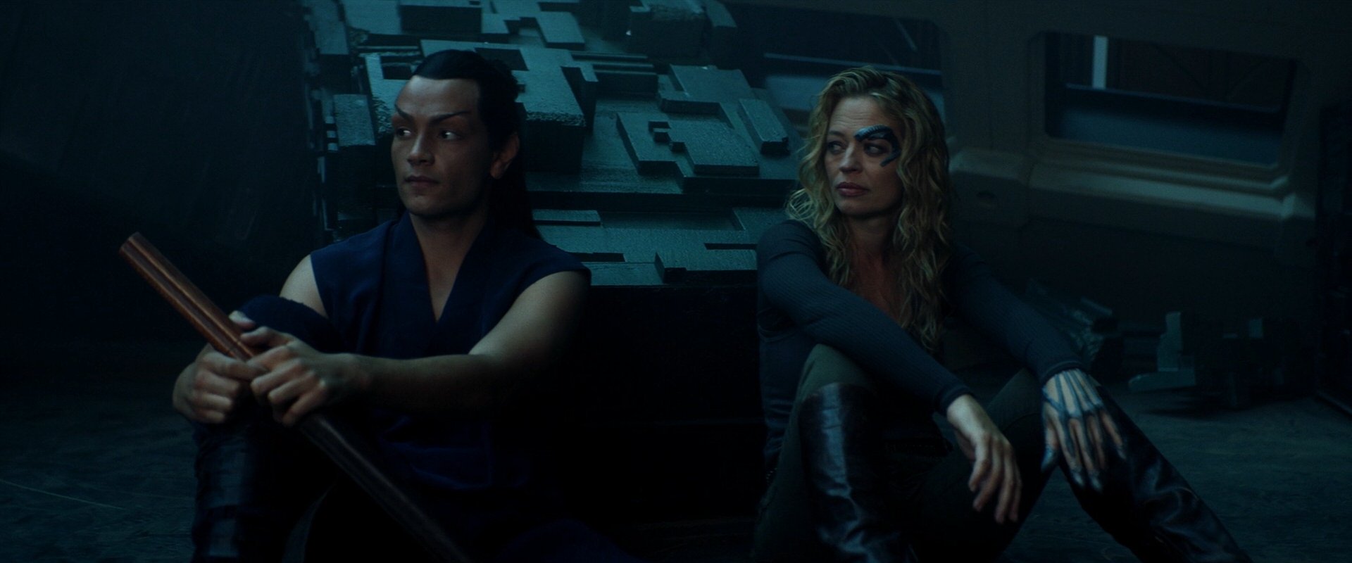 extant_StarTrek_PIC_1x10-EtInArcadiaEgoPart2_0122.jpg
