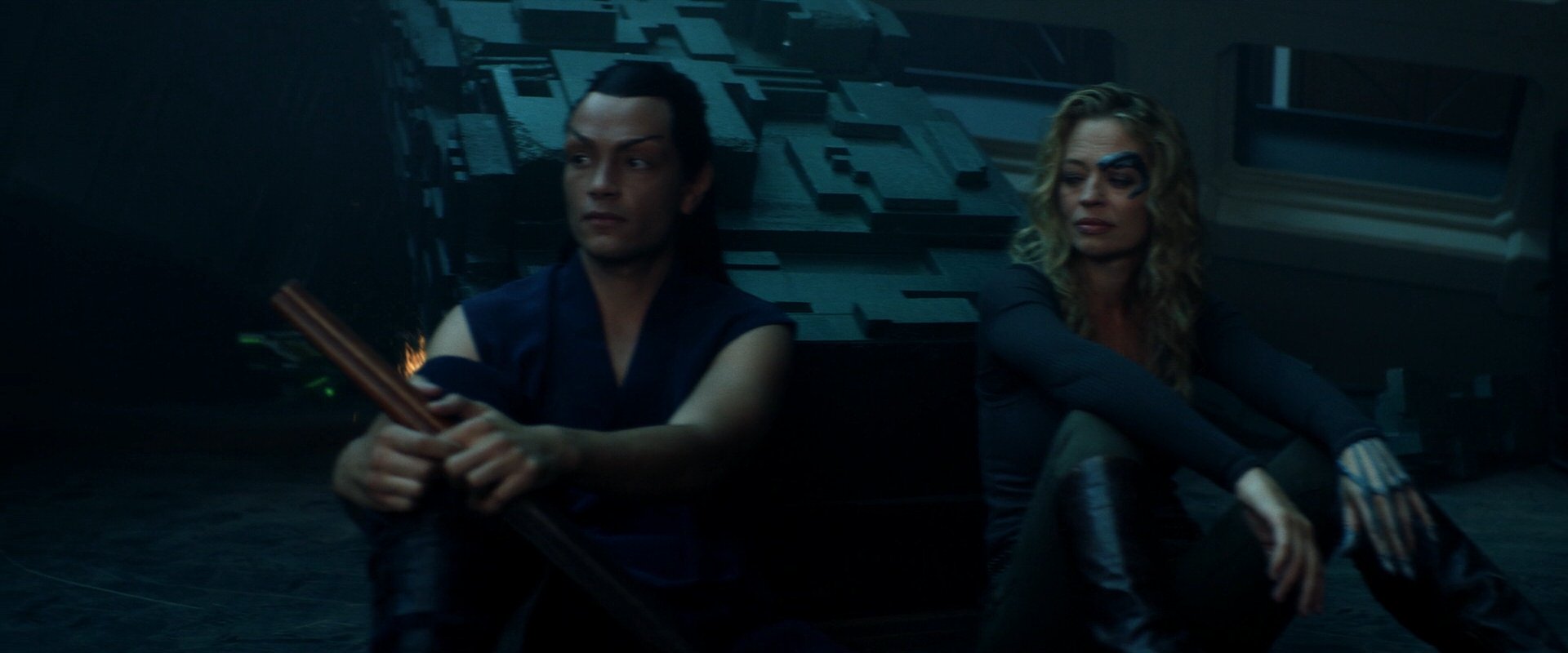 extant_StarTrek_PIC_1x10-EtInArcadiaEgoPart2_0123.jpg