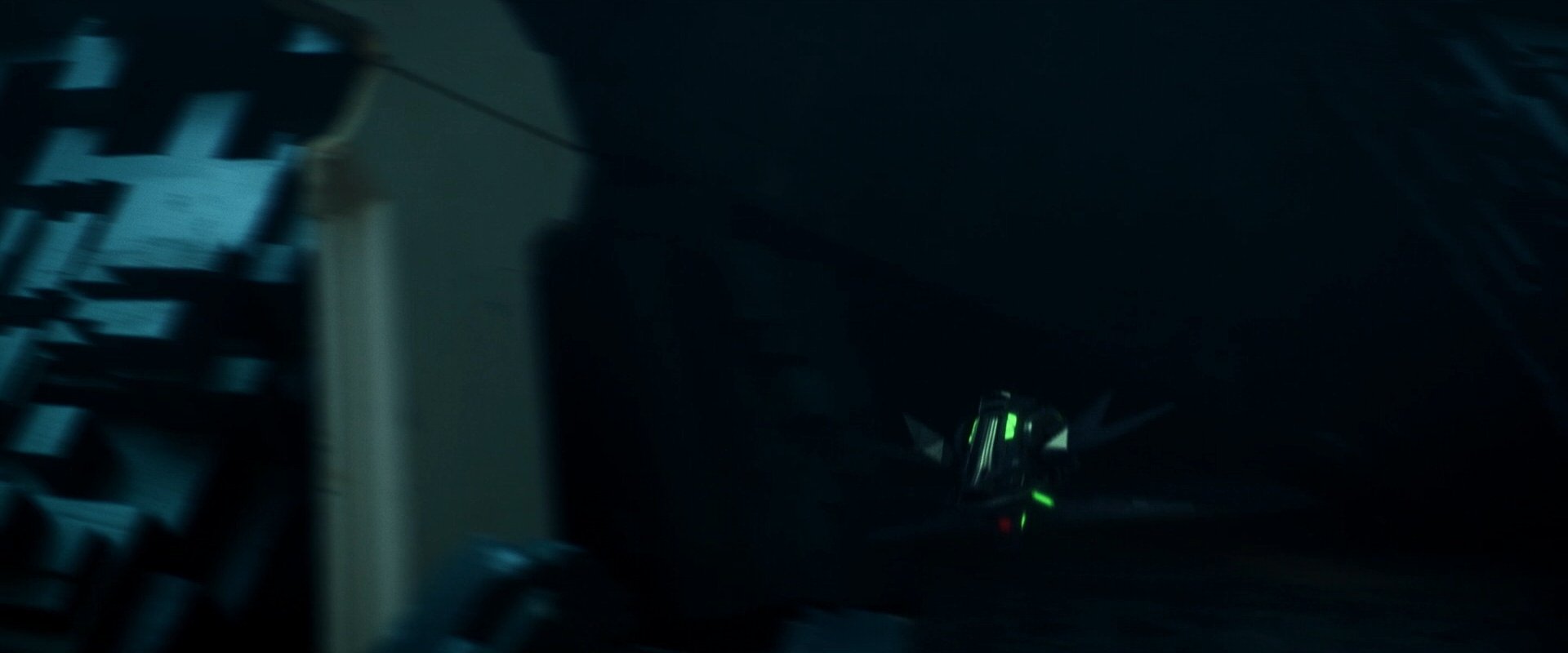 extant_StarTrek_PIC_1x10-EtInArcadiaEgoPart2_0127.jpg