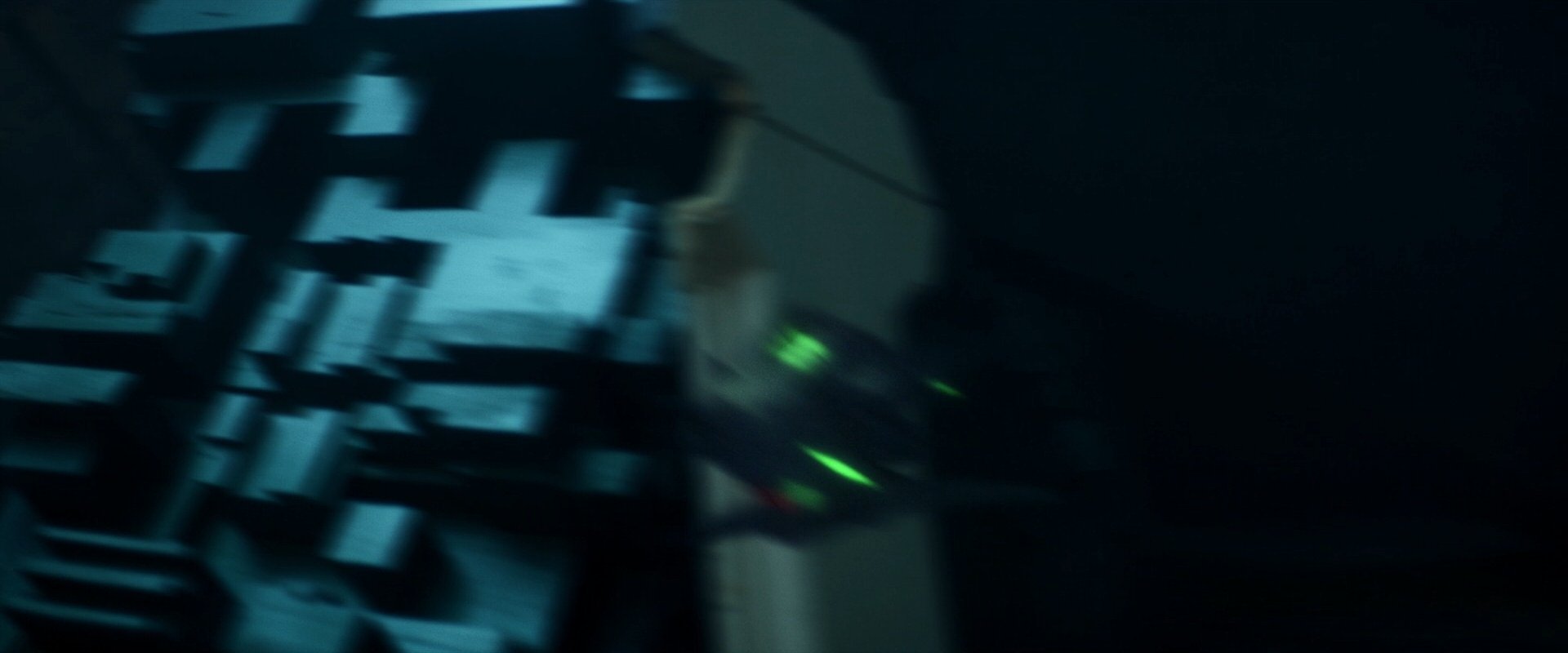 extant_StarTrek_PIC_1x10-EtInArcadiaEgoPart2_0128.jpg